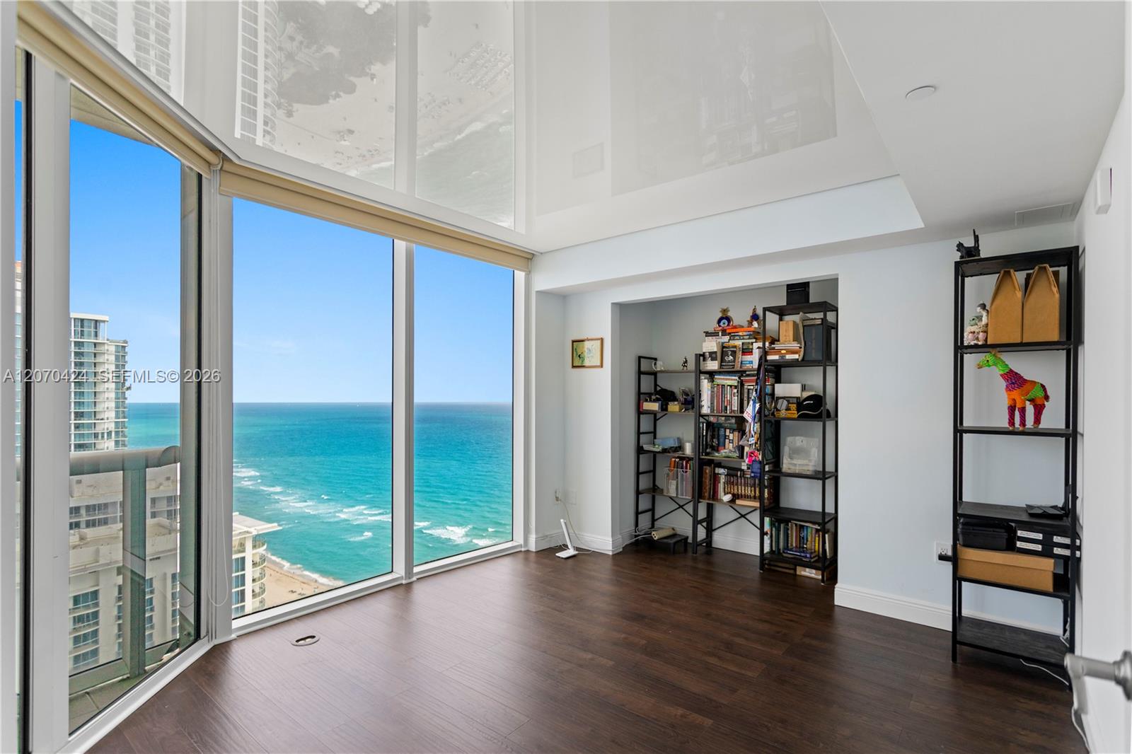 Photo 37 of Collins Ave