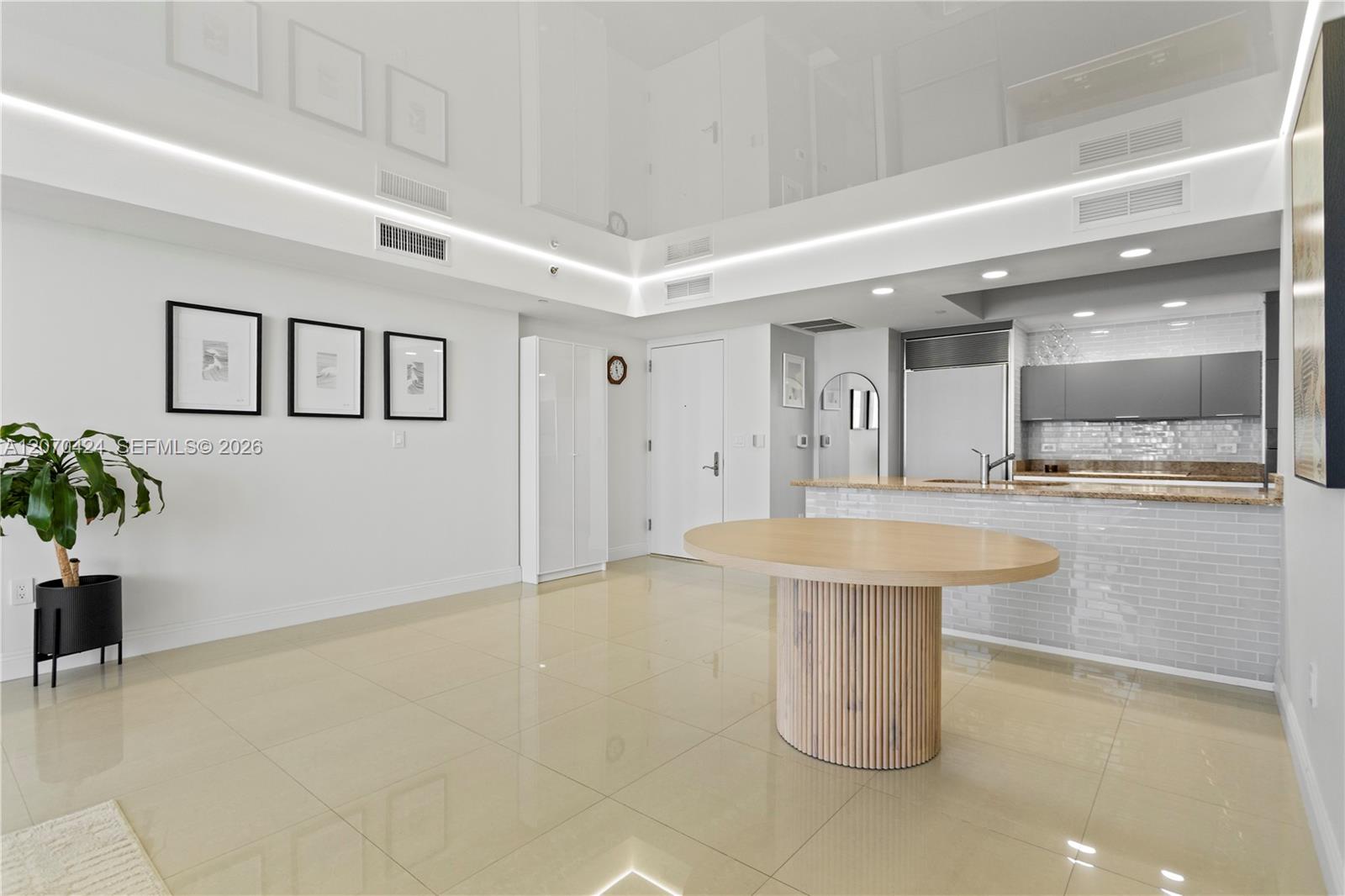 Photo 39 of Collins Ave