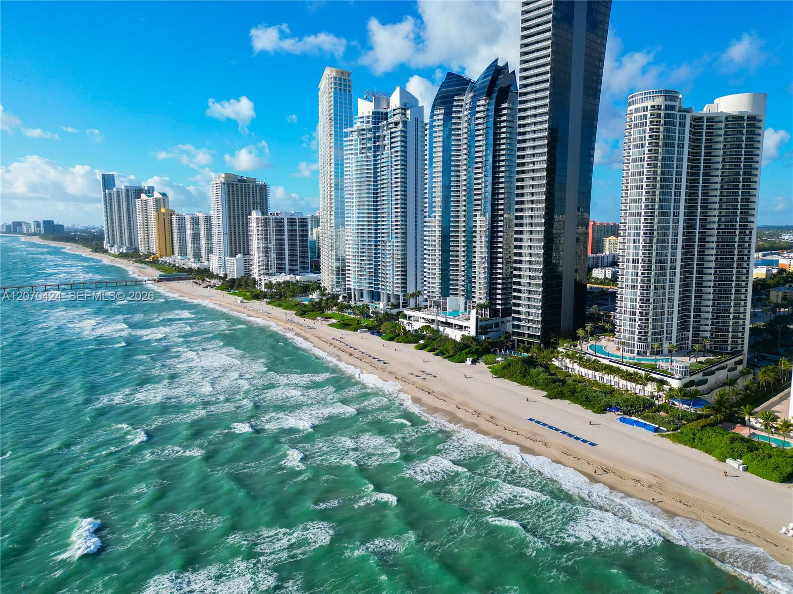 Photo 53 of Collins Ave