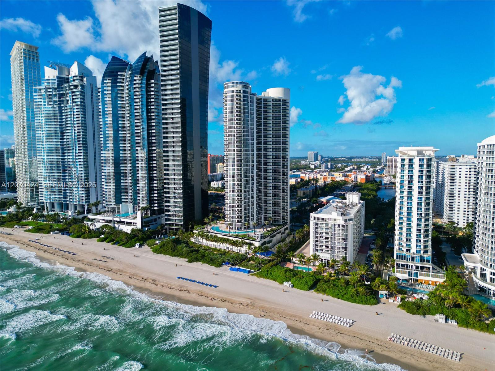 Photo 54 of Collins Ave