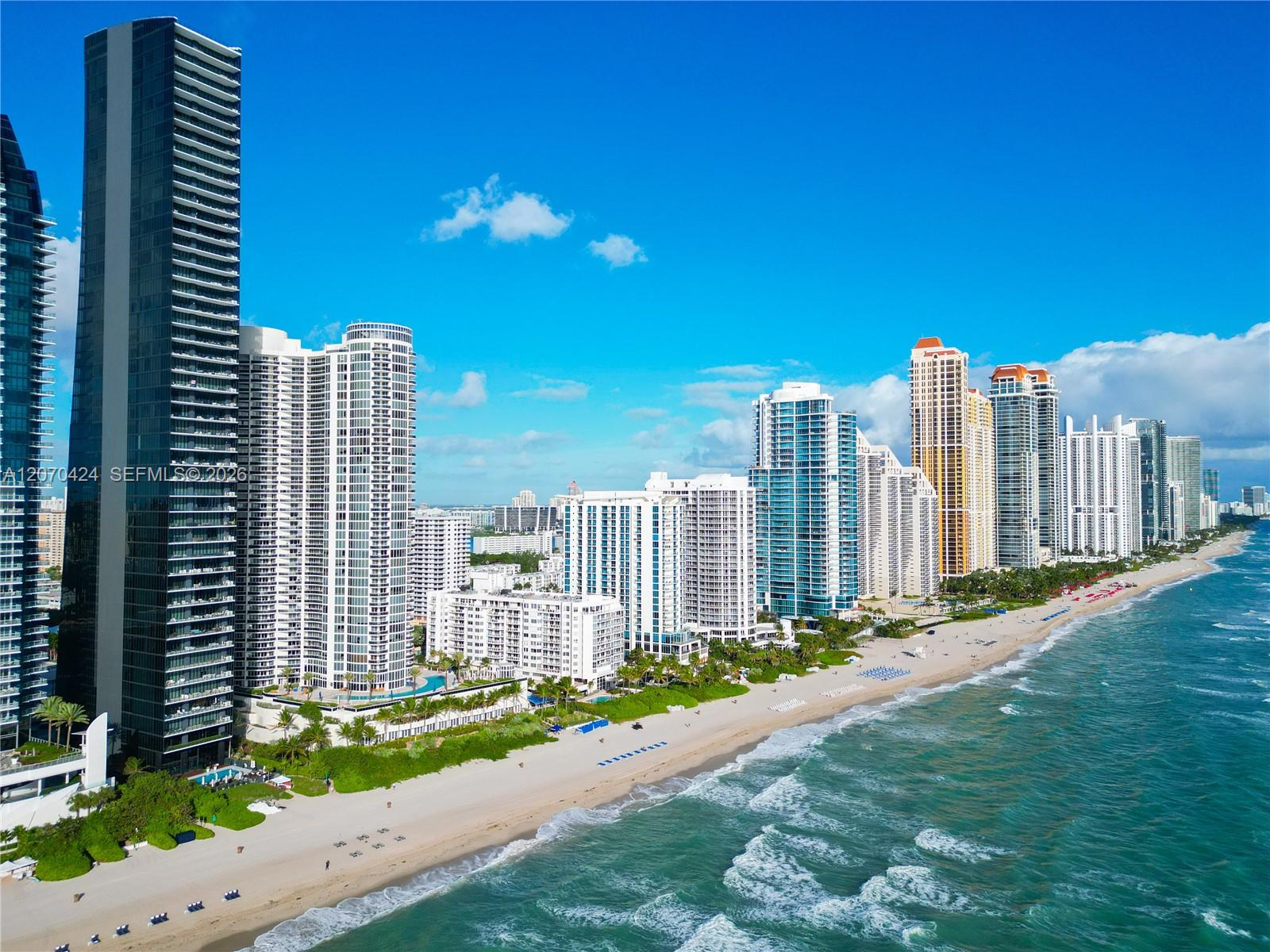 Photo 55 of Collins Ave