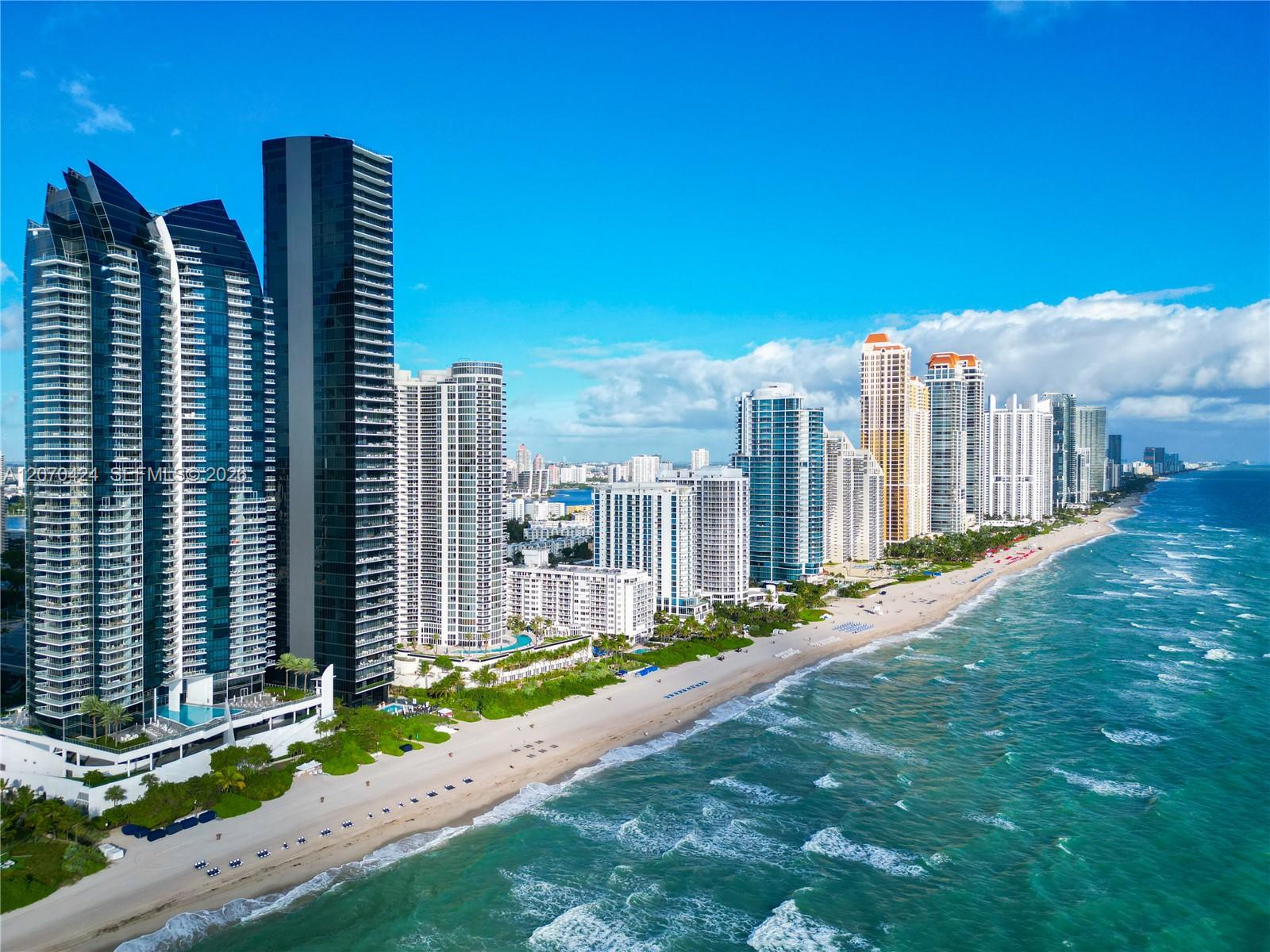 Photo 56 of Collins Ave