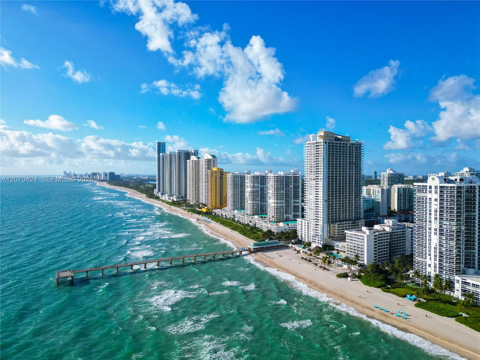Photo 58 of Collins Ave