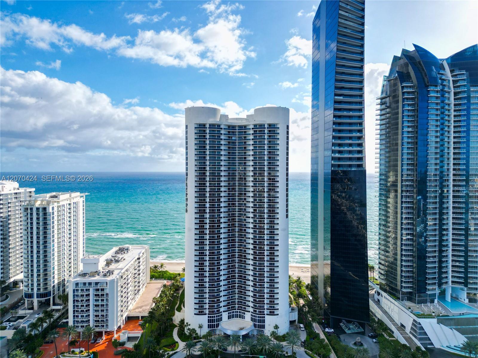Photo 59 of Collins Ave