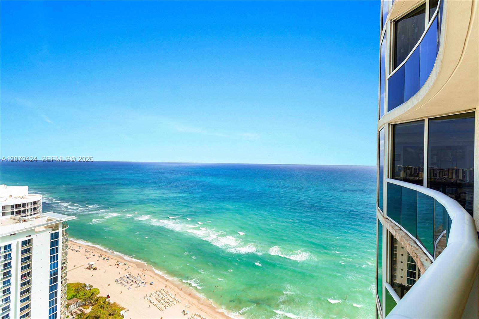 Photo 8 of Collins Ave