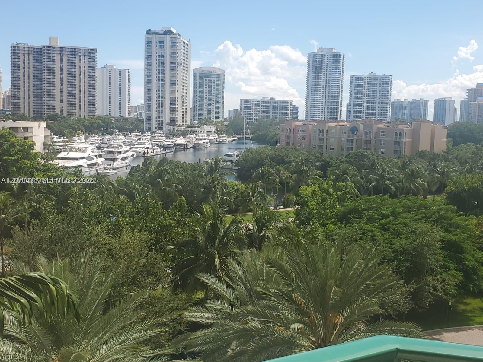 Photo 16 of Country Club Dr