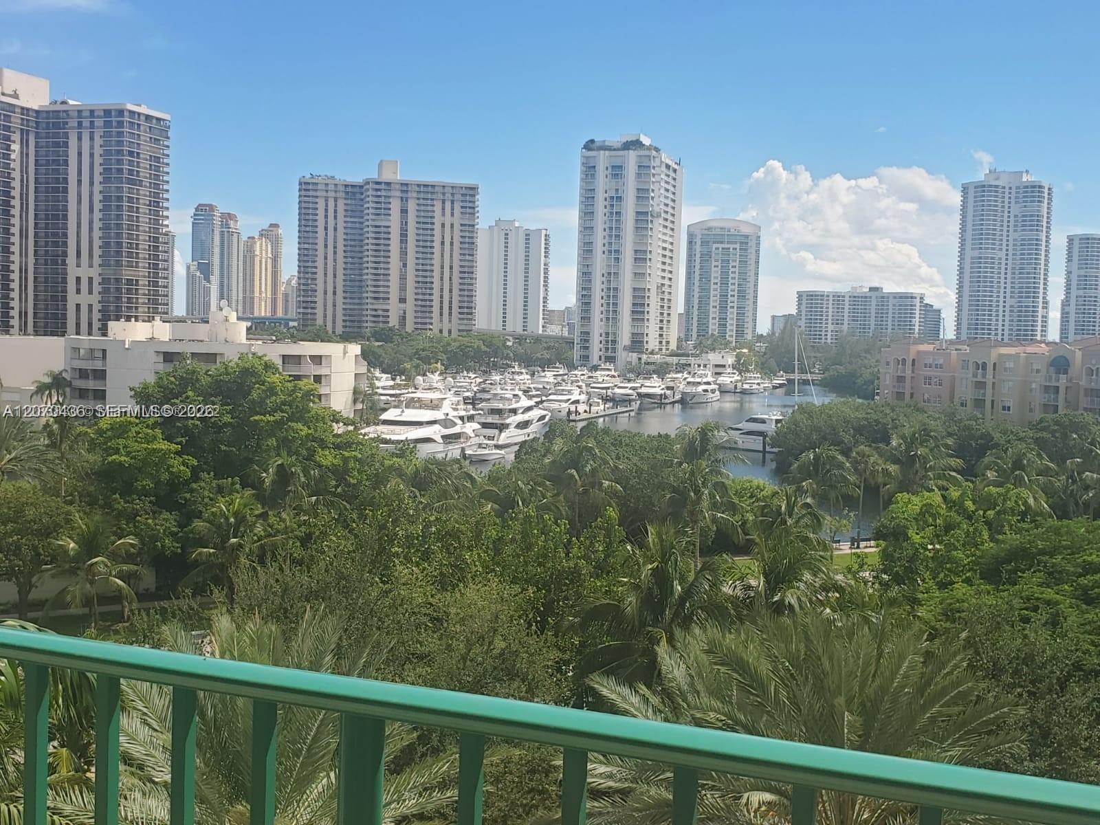 Photo 17 of Country Club Dr