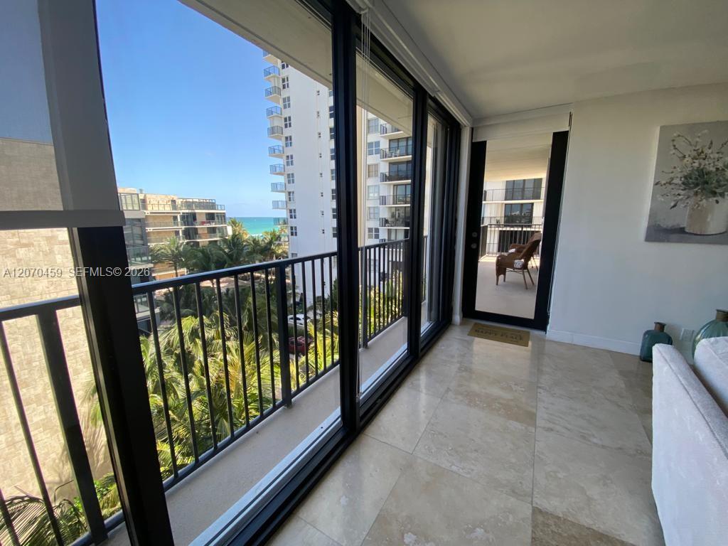 Photo of 2101 Ocean Dr  #501, Hollywood, Florida, 33019 - 