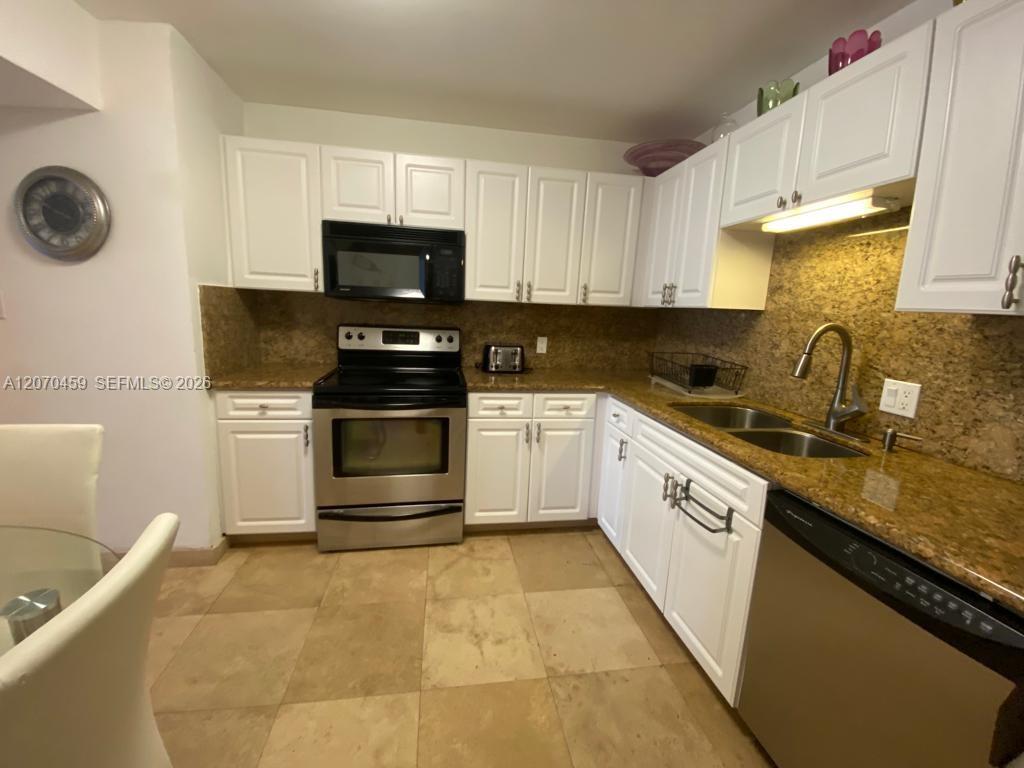 Photo of 2101 Ocean Dr  #501, Hollywood, Florida, 33019 - 