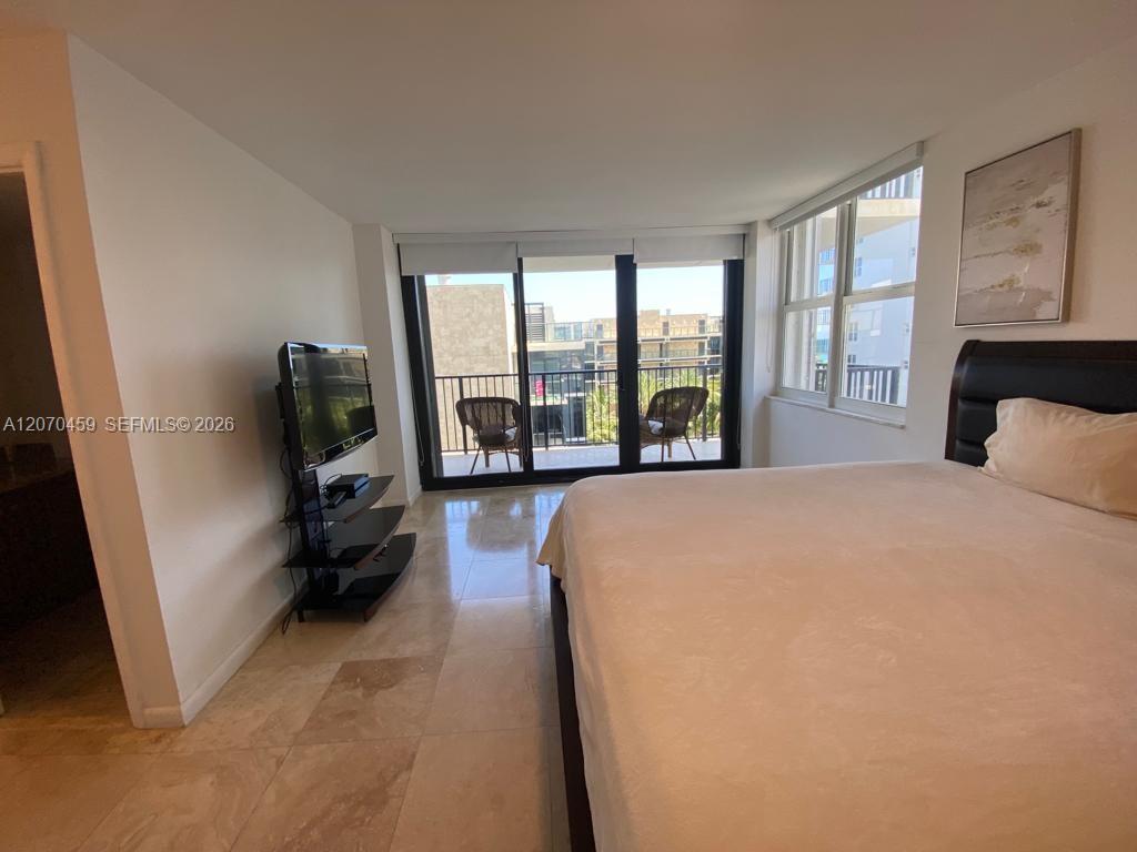 Photo of 2101 Ocean Dr  #501, Hollywood, Florida, 33019 - 