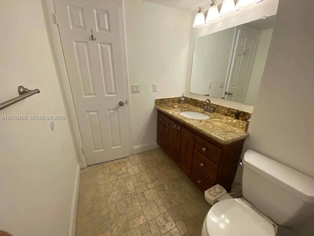 Photo of 2101 Ocean Dr  #501, Hollywood, Florida, 33019 - 