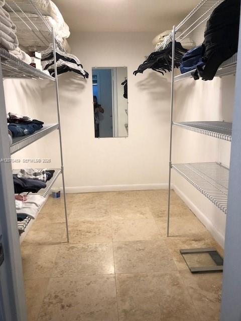 Photo of 2101 Ocean Dr  #501, Hollywood, Florida, 33019 - 
