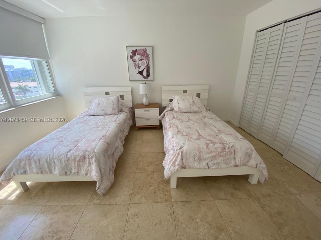 Photo of 2101 Ocean Dr  #501, Hollywood, Florida, 33019 - 