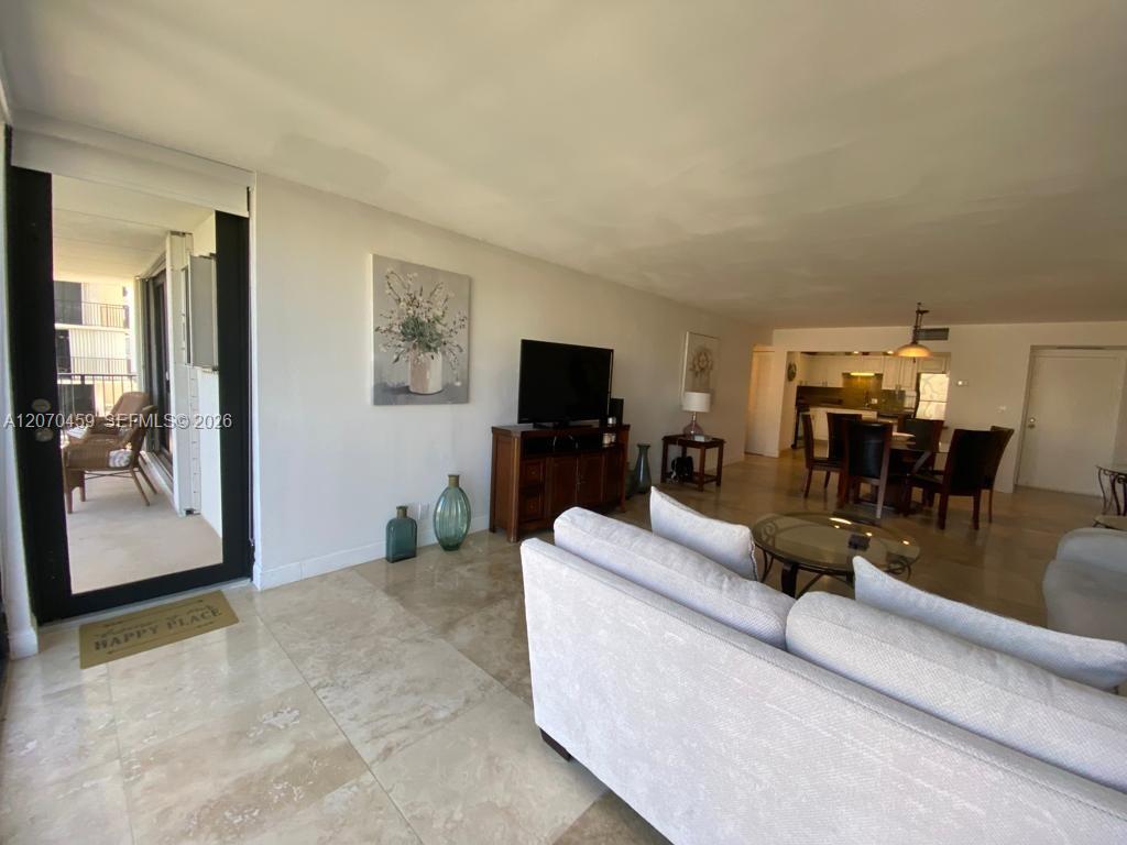 Photo of 2101 Ocean Dr  #501, Hollywood, Florida, 33019 - 