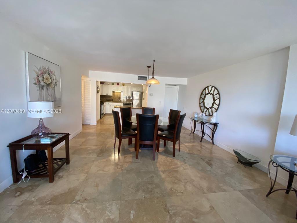 Photo of 2101 Ocean Dr  #501, Hollywood, Florida, 33019 - 