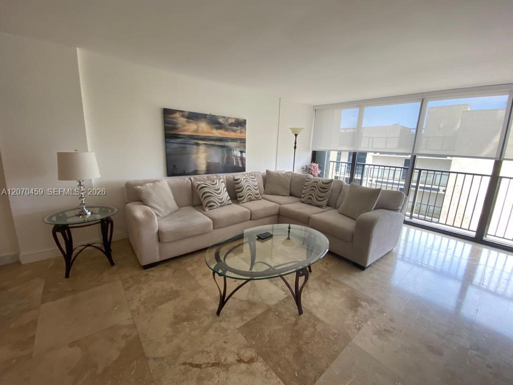 Photo of 2101 Ocean Dr  #501, Hollywood, Florida, 33019 - 