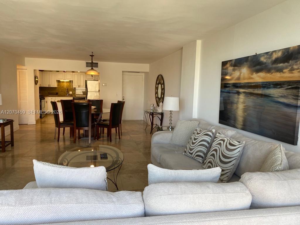 Photo of 2101 Ocean Dr  #501, Hollywood, Florida, 33019 - 