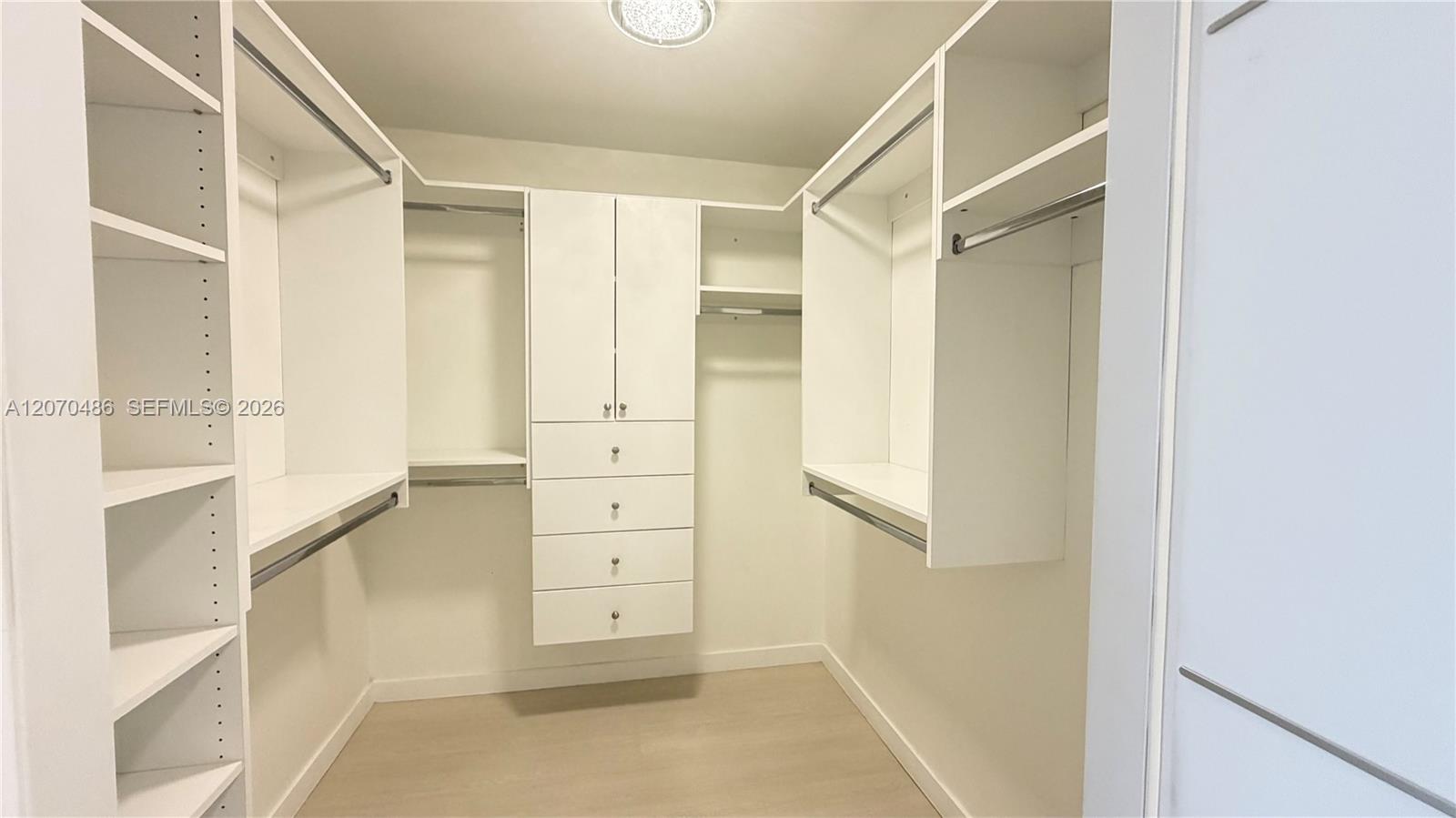 Photo of 3800 Ocean Dr #1118, Hollywood, Florida, 33019 -