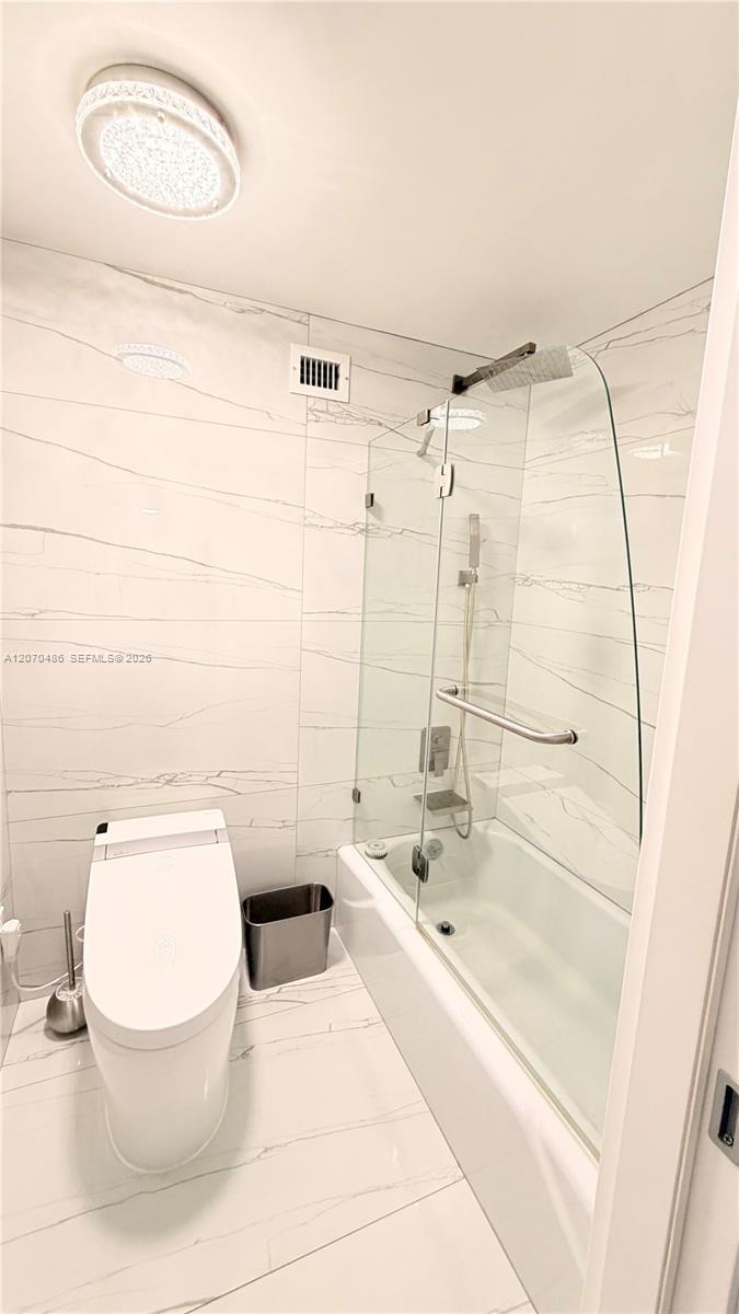 Photo of 3800 Ocean Dr #1118, Hollywood, Florida, 33019 -