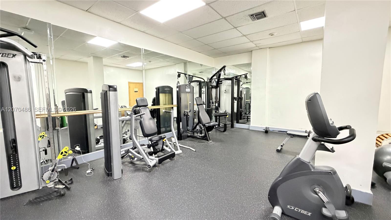 Photo of 3800 Ocean Dr #1118, Hollywood, Florida, 33019 -