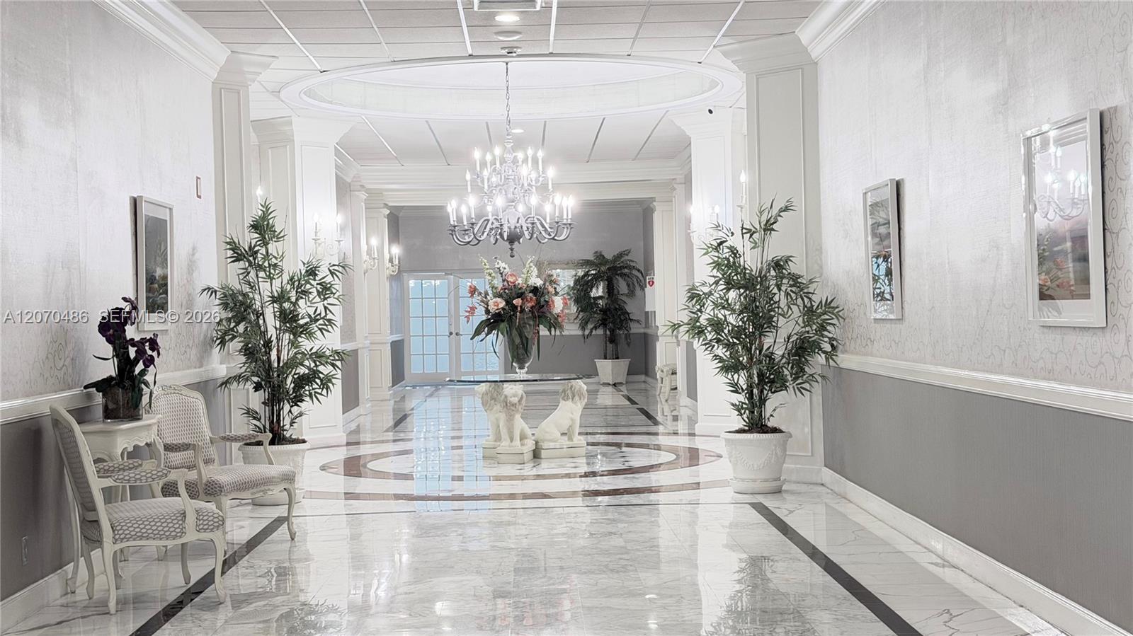 Photo of 3800 Ocean Dr #1118, Hollywood, Florida, 33019 -