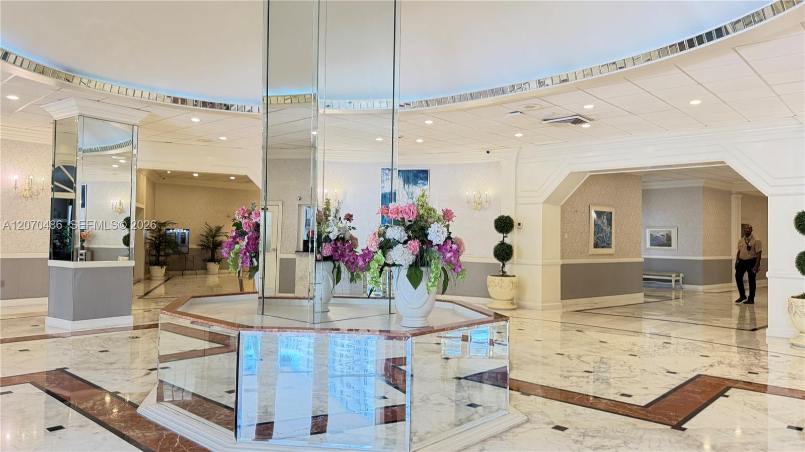 Photo of 3800 Ocean Dr #1118, Hollywood, Florida, 33019 -