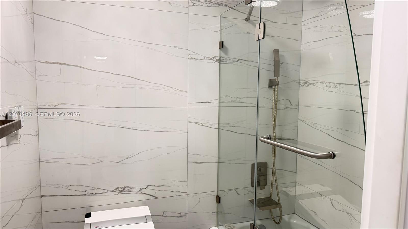 Photo of 3800 Ocean Dr #1118, Hollywood, Florida, 33019 -