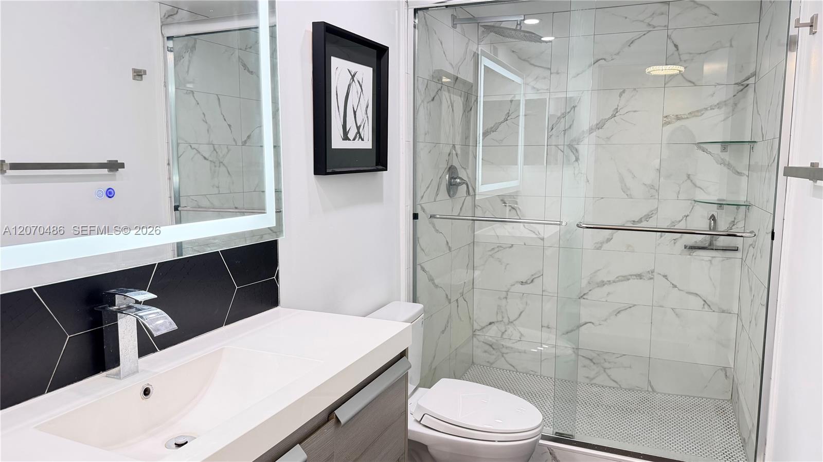 Photo of 3800 Ocean Dr #1118, Hollywood, Florida, 33019 -