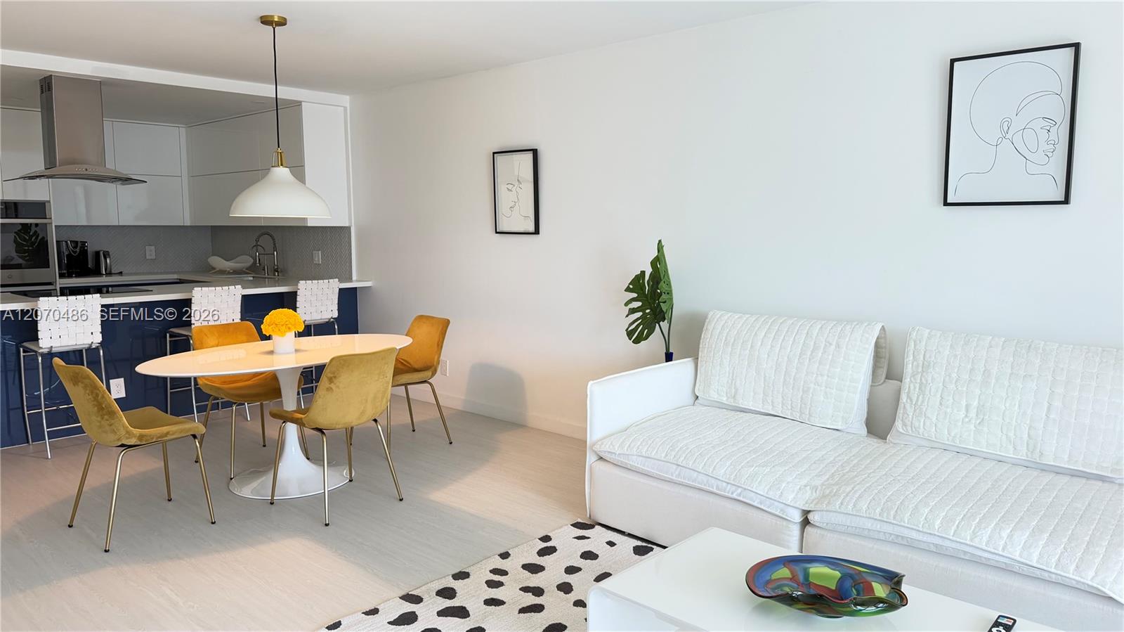 Photo of 3800 Ocean Dr #1118, Hollywood, Florida, 33019 -