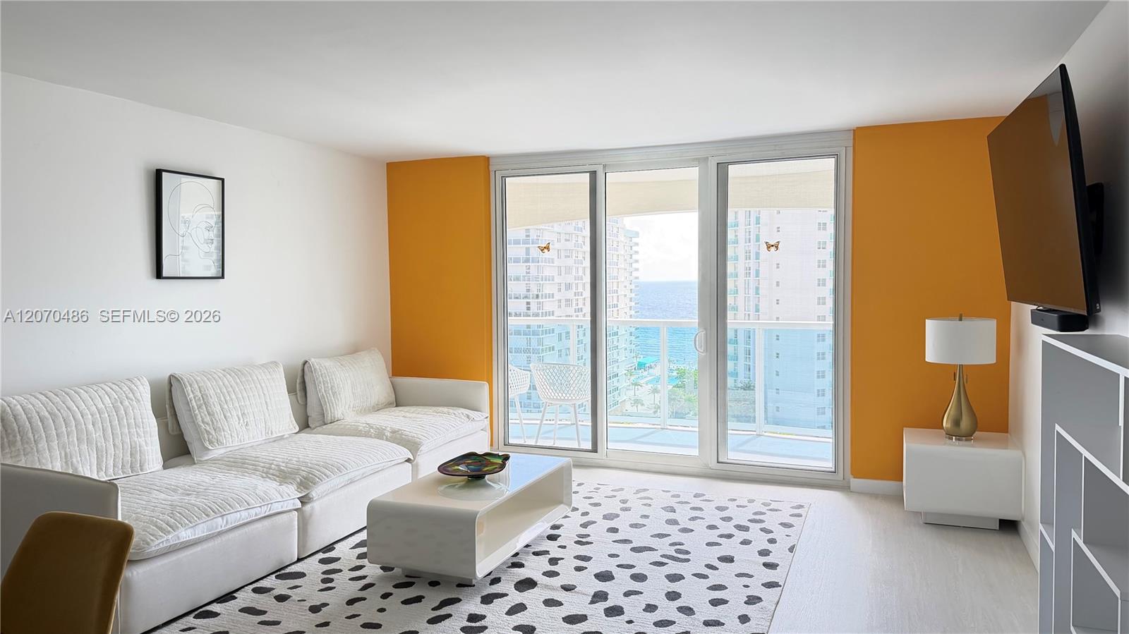 Photo of 3800 Ocean Dr #1118, Hollywood, Florida, 33019 -