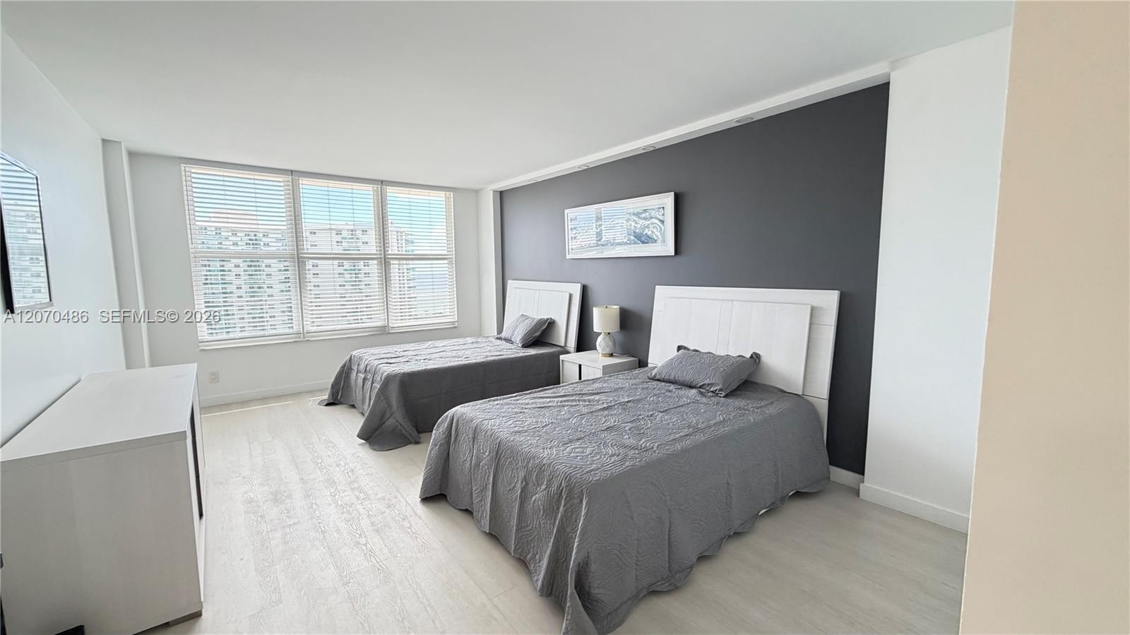 Photo of 3800 Ocean Dr #1118, Hollywood, Florida, 33019 -