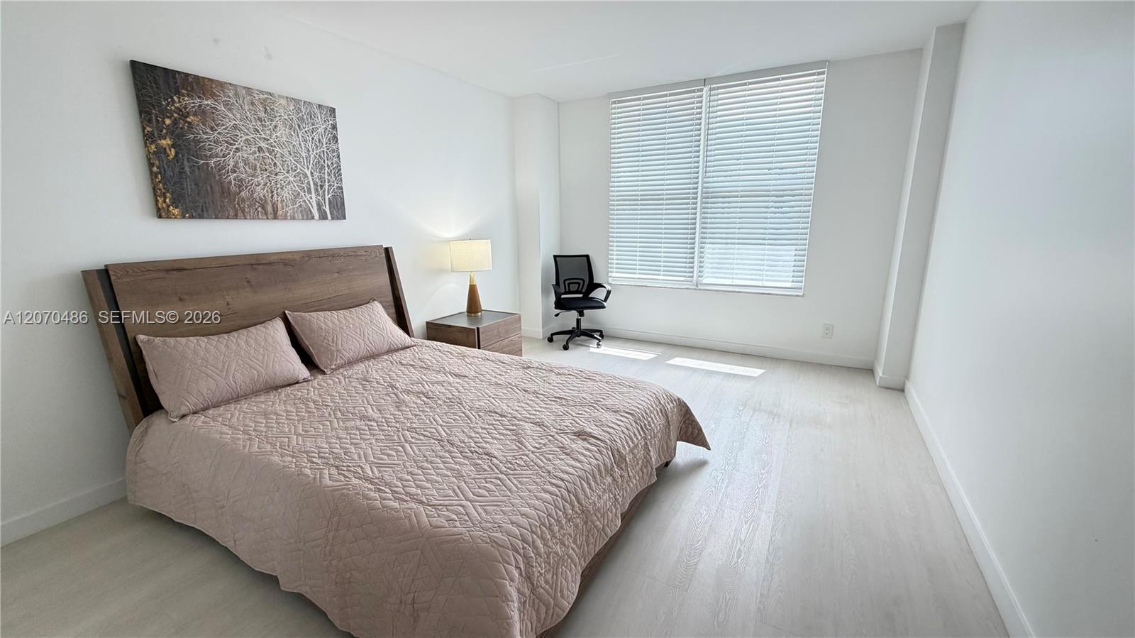 Photo of 3800 Ocean Dr #1118, Hollywood, Florida, 33019 -