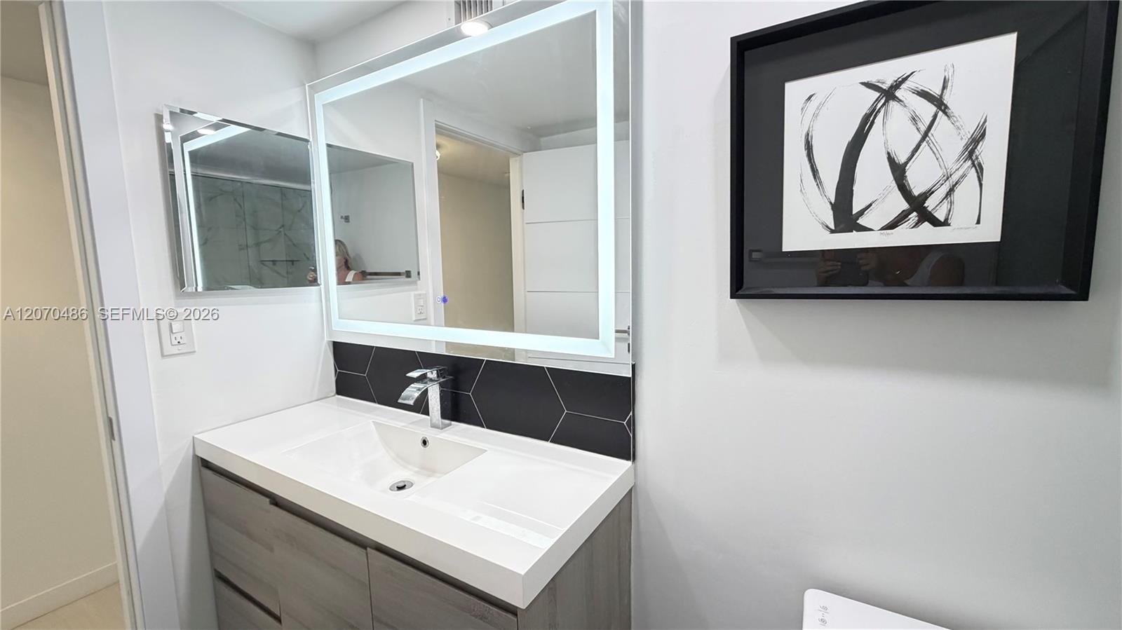 Photo of 3800 Ocean Dr #1118, Hollywood, Florida, 33019 -