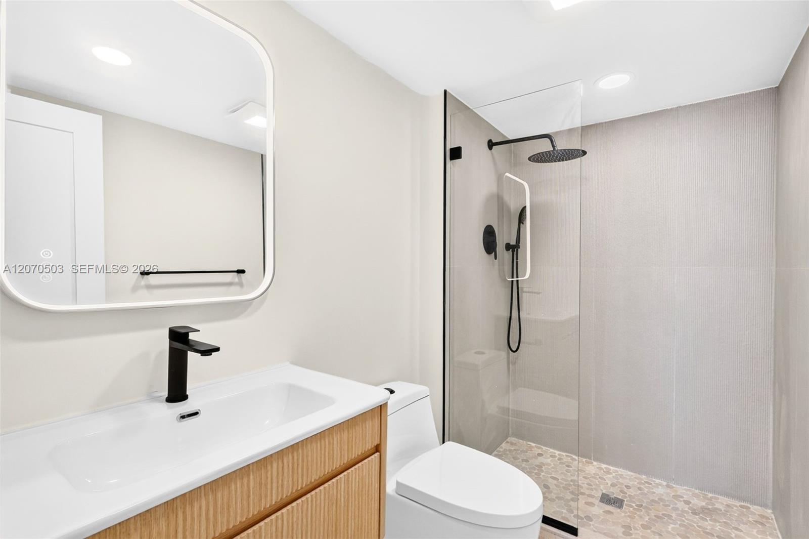 1626 2 / 2 1521 sq. ft. $ 2026-08-13 0 Photo