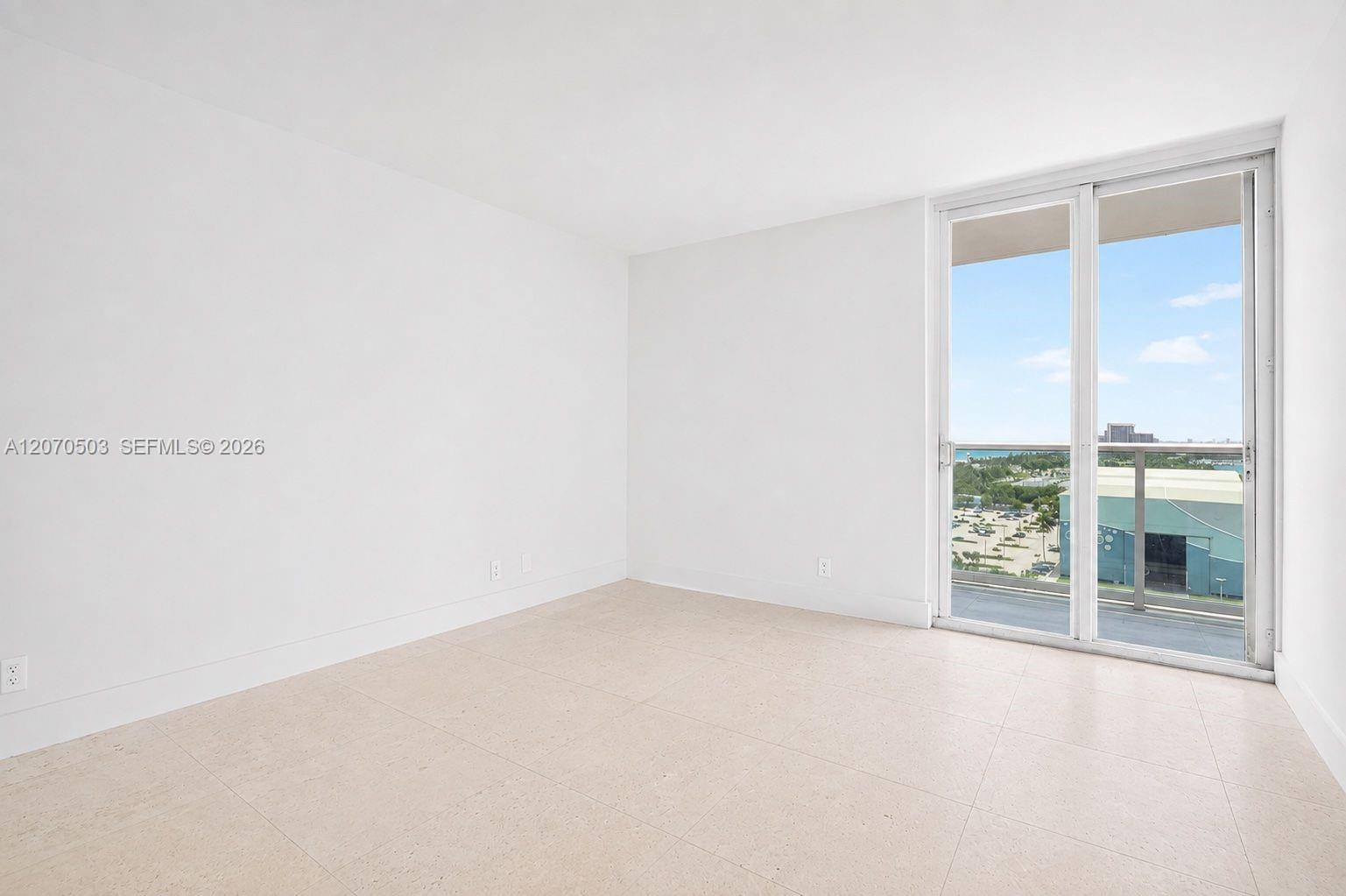 1626 2 / 2 1521 sq. ft. $ 2026-08-13 0 Photo
