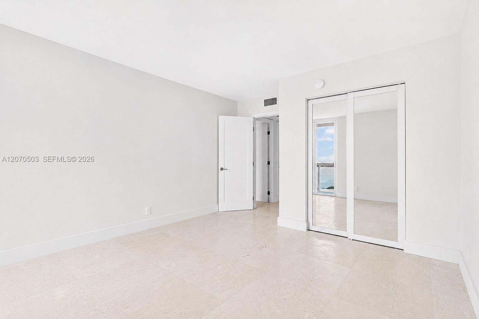 1626 2 / 2 1521 sq. ft. $ 2026-08-13 0 Photo