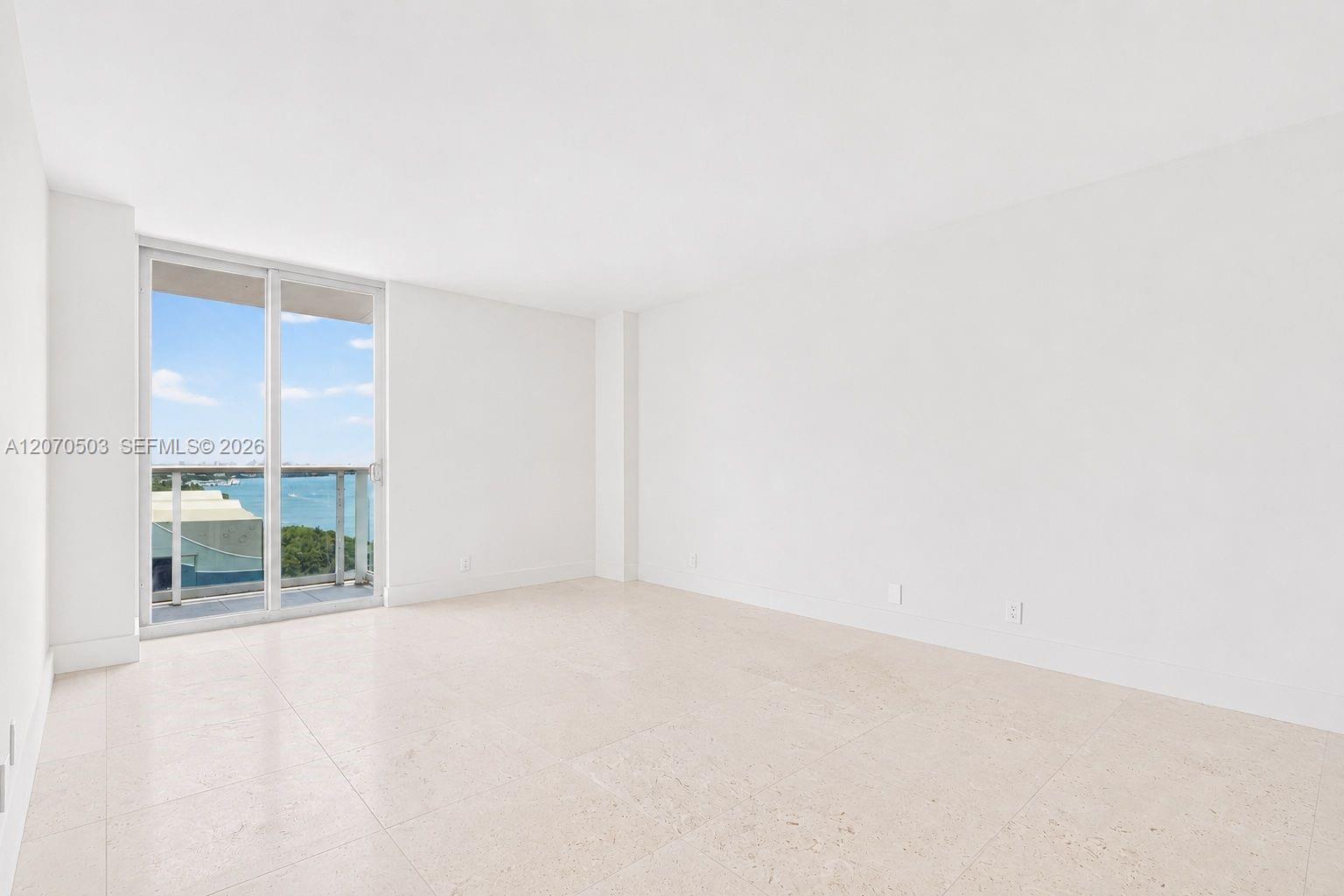 1626 2 / 2 1521 sq. ft. $ 2026-08-13 0 Photo