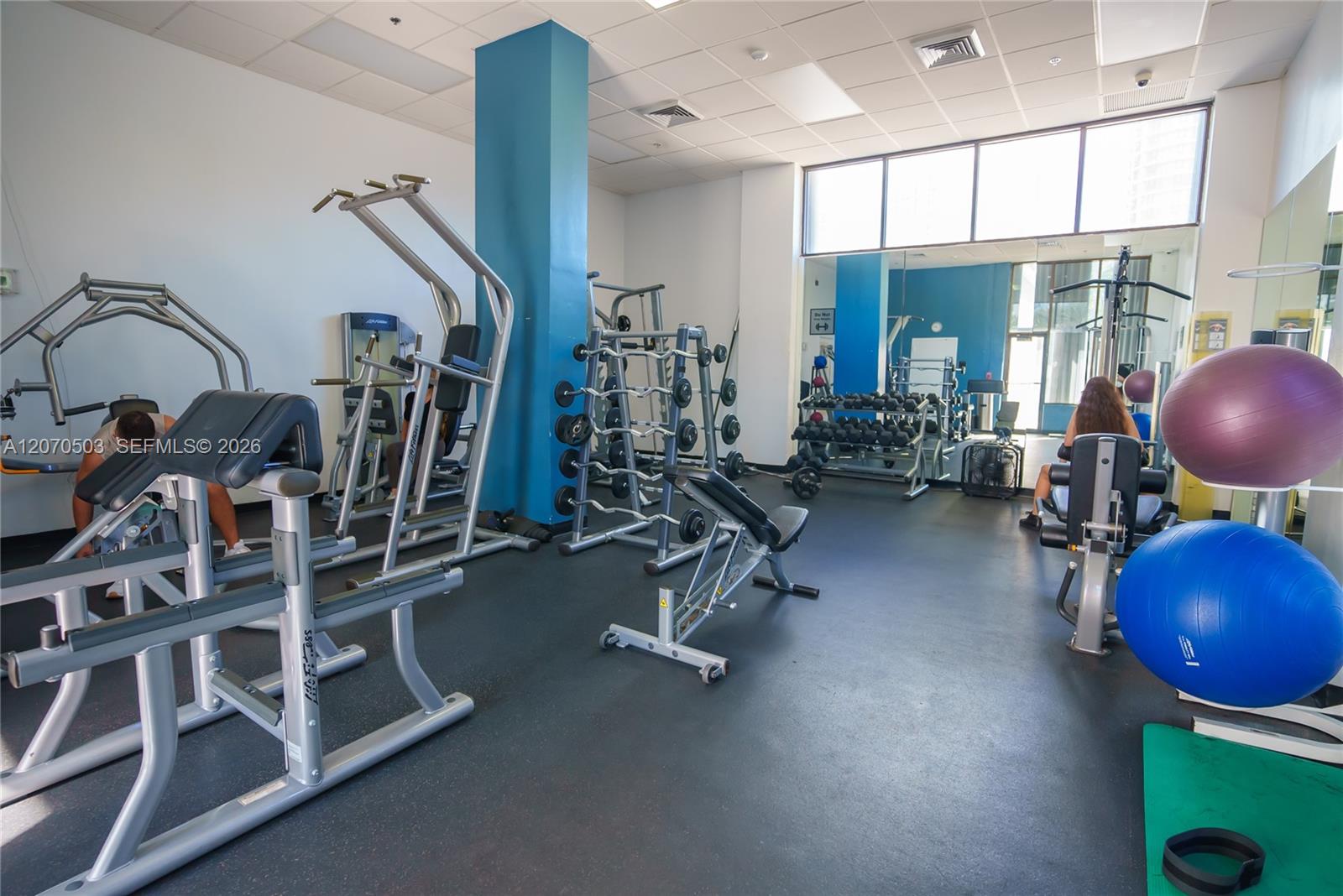 1626 2 / 2 1521 sq. ft. $ 2026-08-13 0 Photo