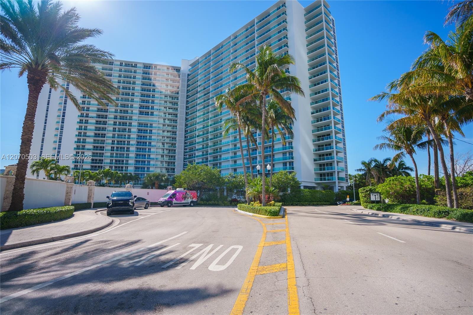 1626 2 / 2 1521 sq. ft. $ 2026-08-13 0 Photo