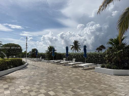 Photo of 1904 Ocean Dr #1107, Hallandale Beach, Florida, 33009 -