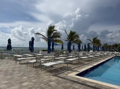 Photo of 1904 Ocean Dr #1107, Hallandale Beach, Florida, 33009 -