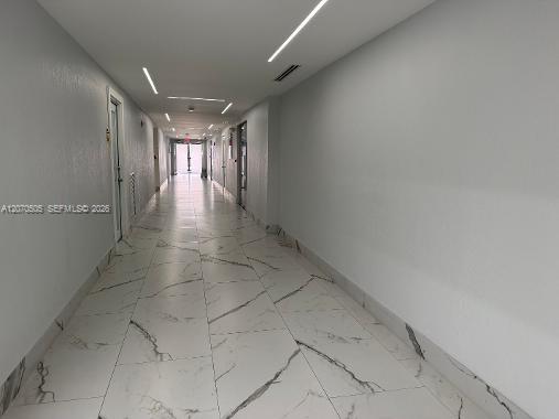 Photo of 1904 Ocean Dr #1107, Hallandale Beach, Florida, 33009 -