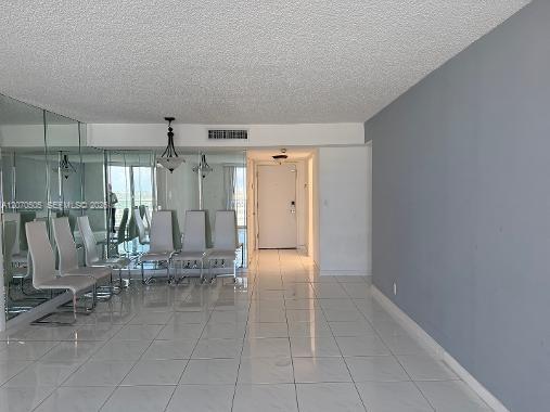 Photo of 1904 Ocean Dr #1107, Hallandale Beach, Florida, 33009 -