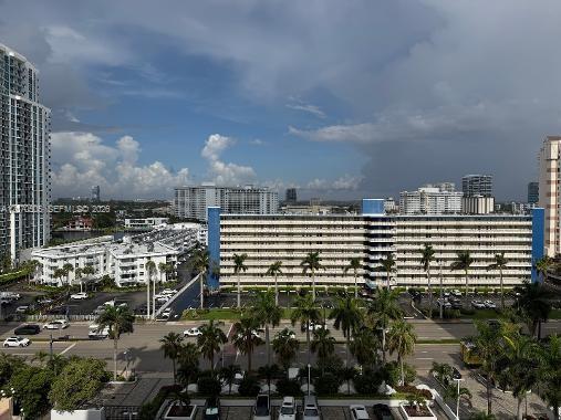 Photo of 1904 Ocean Dr #1107, Hallandale Beach, Florida, 33009 -
