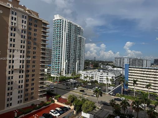 Photo of 1904 Ocean Dr #1107, Hallandale Beach, Florida, 33009 -