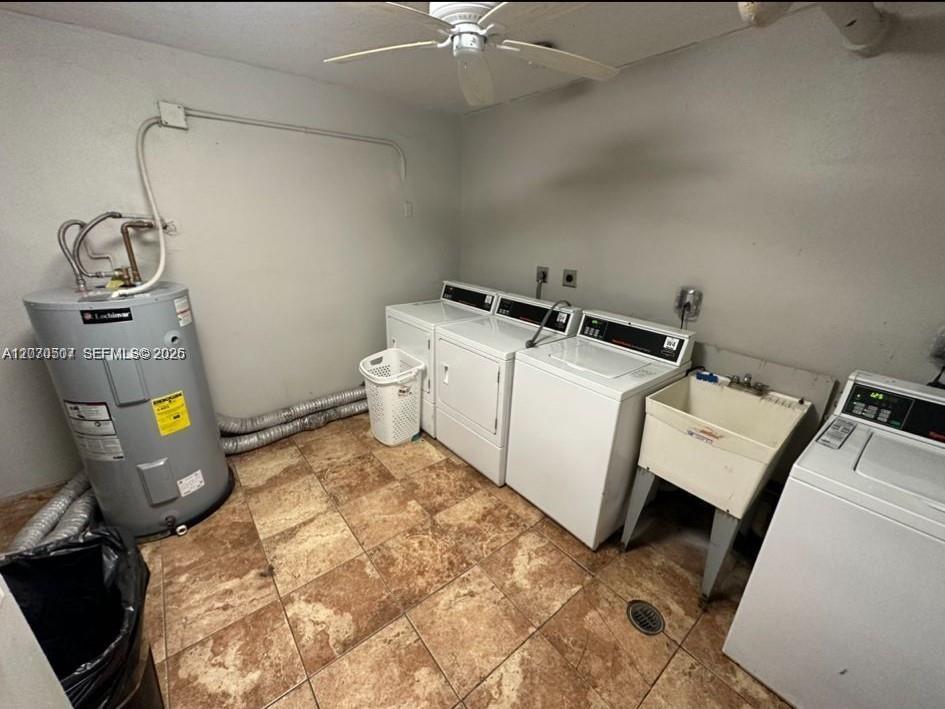 209-2 2 / 2 1315 sq. ft. $ 2026-08-13 0 foto