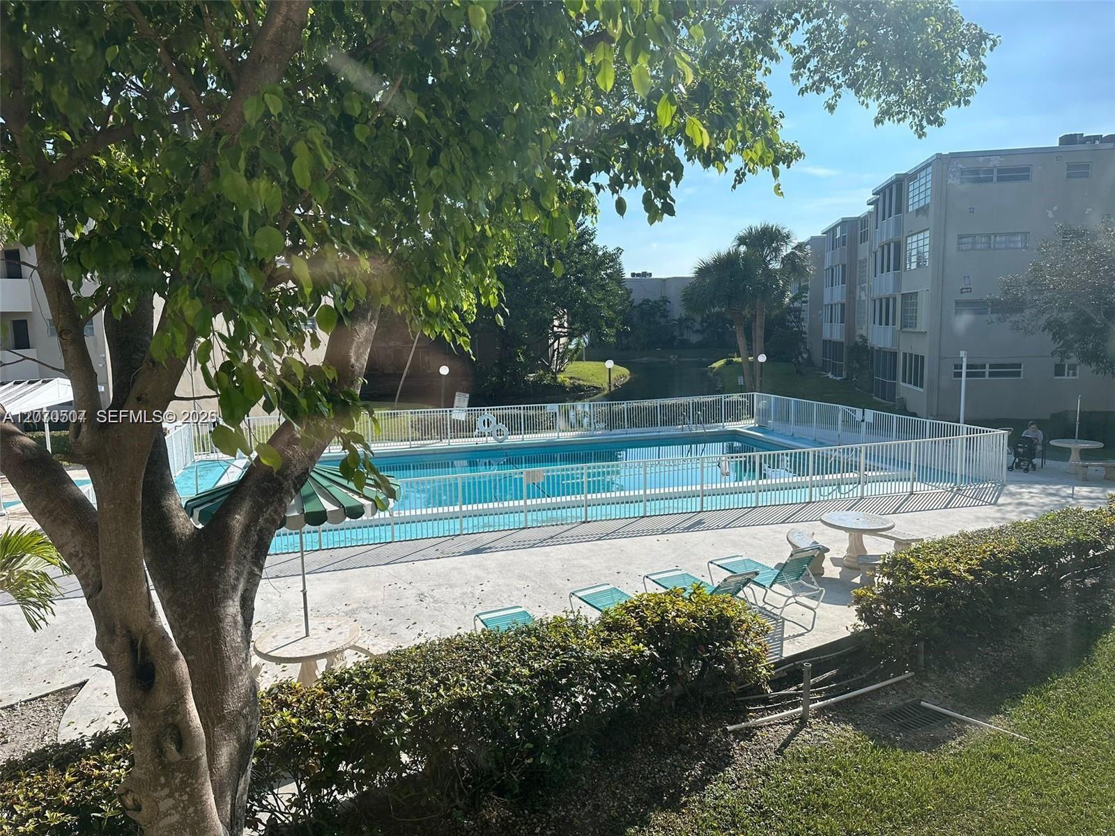 209-2 2 / 2 1315 sq. ft. $ 2026-08-13 0 foto