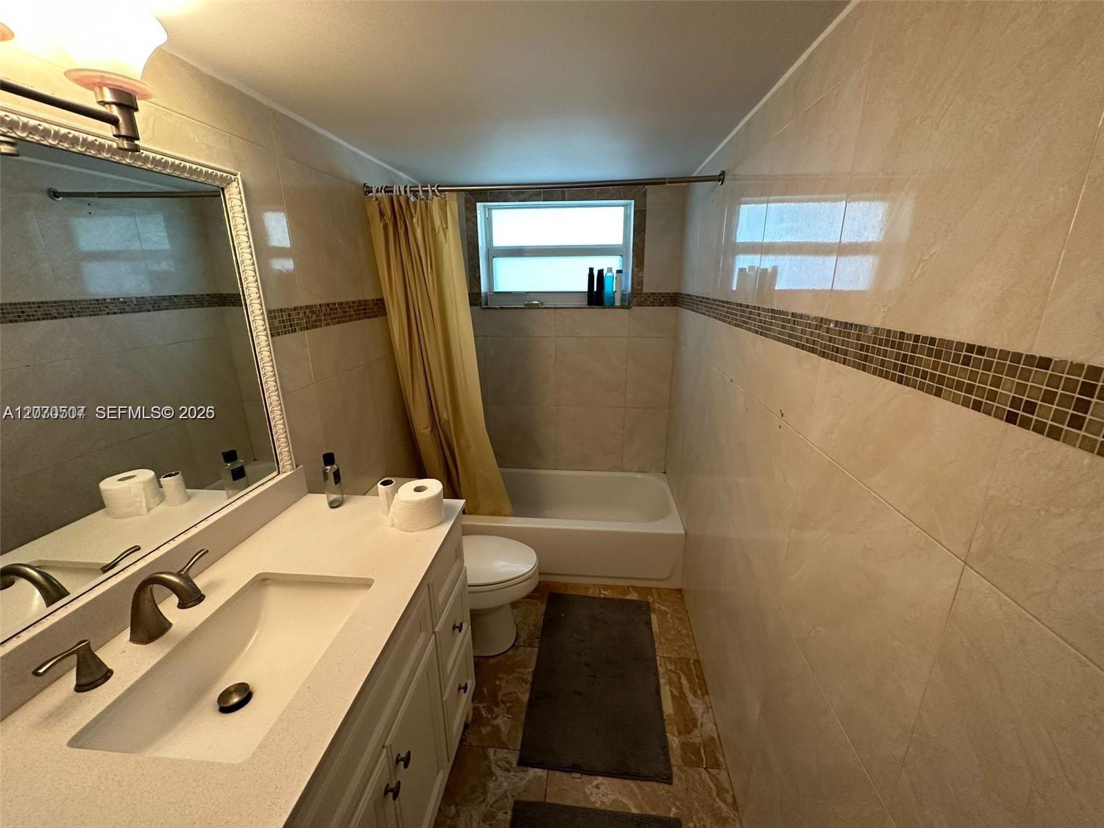209-2 2 / 2 1315 sq. ft. $ 2026-08-13 0 foto