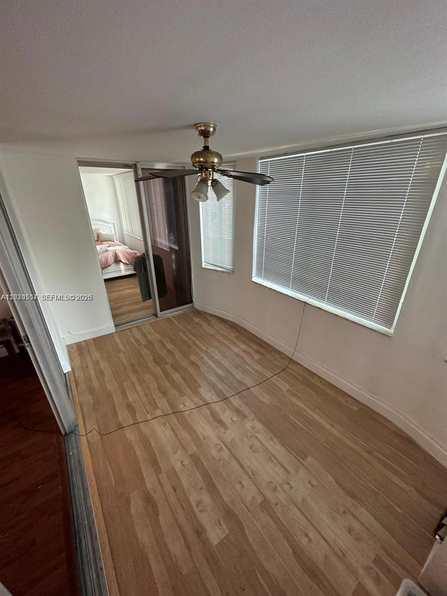 209-2 2 / 2 1315 sq. ft. $ 2026-08-13 0 foto