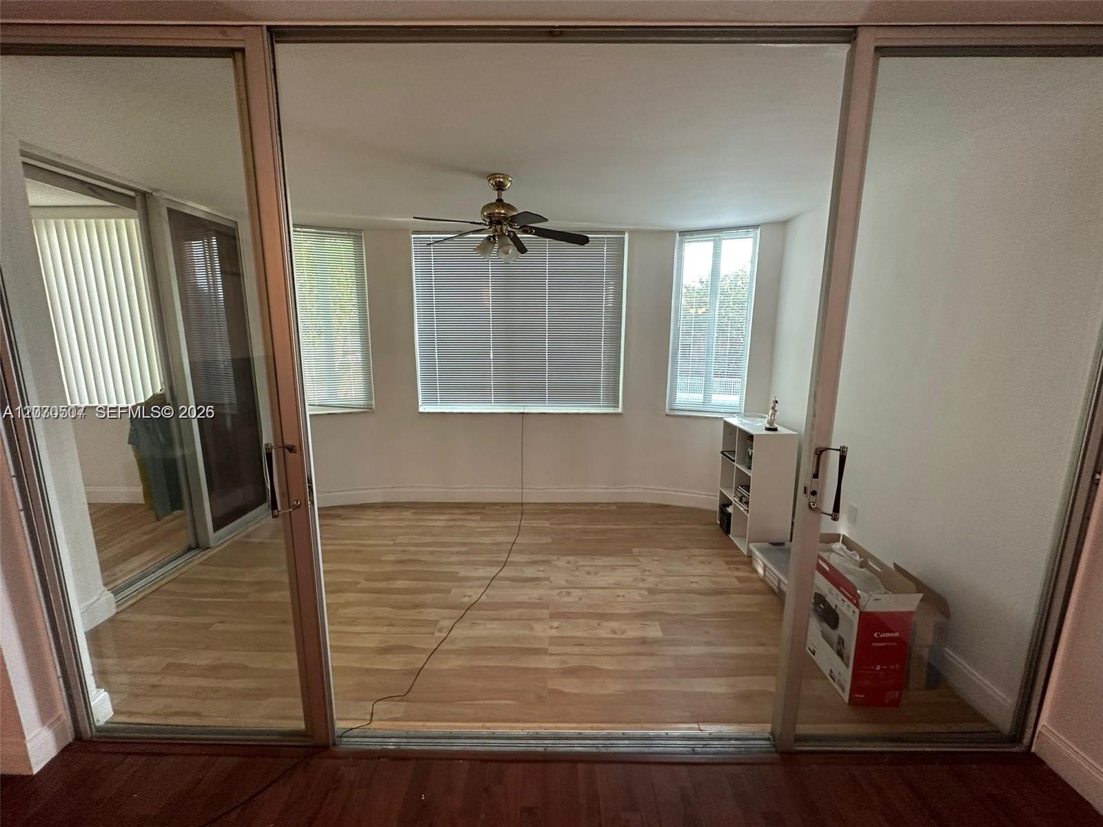 209-2 2 / 2 1315 sq. ft. $ 2026-08-13 0 foto